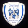 Mark P's profile picture