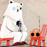 kOkOab's profile picture