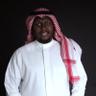 Profilbild von HASSAN AGEED| حَسَنْ