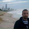 murat barutcu's profile picture