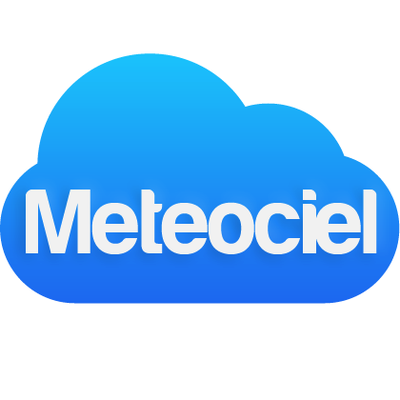 Meteociel's profile picture