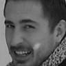 Hakan Başaran profil fotoğrafı