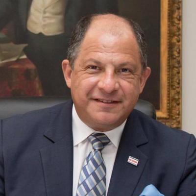 luisguillermosr's profile picture