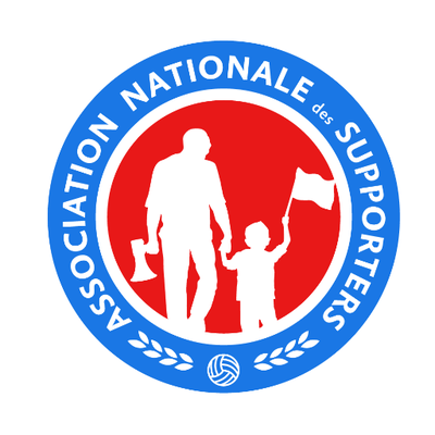 A_N_Supporters's profile picture