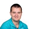 Danni Kristensen's profile picture
