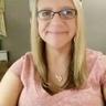 Sherri Wilkerson's profile picture