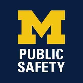umichdpss's profile picture