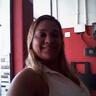 Michele PY1EI's profile picture