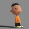 Profilbild von will