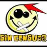Profilbild von XochimilcoSINCensura
