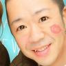 nobu@岐阜四池家(チワワの小梅ちゃん)'s profile picture