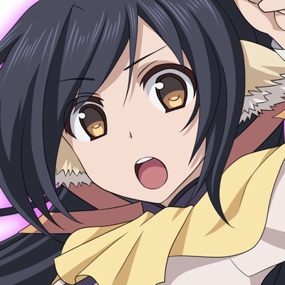 soraeda's profile picture