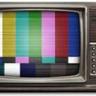 TV Junkie 23 🇺🇸's profile picture