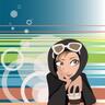 Profilbild von StarSaya