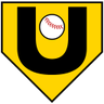 Фото профиля 9 Zones Baseball