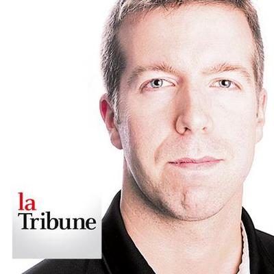 JeromeGaudreau's profile picture