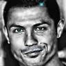 Nour nour's profile picture