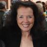 Suzanne Simnick's profile picture