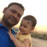 nasir-bin-hossain❤️memecoin's profile picture