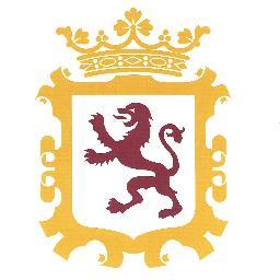 LeonAyto's profile picture