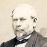 Waclaw Michalski profil fotoğrafı
