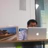Ben G's profile picture