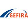 Фото профиля Gefira Foundation