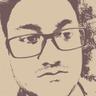 Suresh Kumar Bhagat 的头像