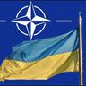 RadarNATO📡🇺🇦🇨🇦's profile picture