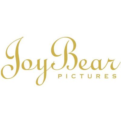 joybearpictures's profile picture