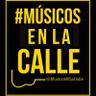 Músicos En La Calle's profile picture
