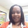 Lynn Brooks's profile picture