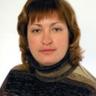 Світлана 的头像