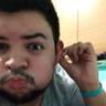 KweenCarlitos ็ๅคดๅ