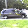 Profilbild von riverbend taxi