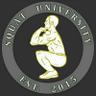 Squat University's profile picture