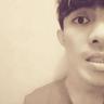 Thio Wibowo's profile picture