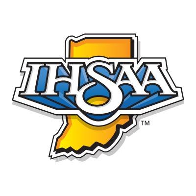 IHSAA's profile picture