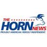 Profilbild von The Horn News