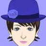 Narelle Potgieter's profile picture