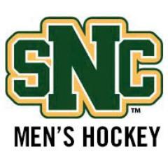 sncmenshockey's profile picture