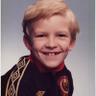 Colin McLennan's profile picture