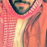 سين 的头像