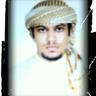 Фото профиля احمد الزرعوني