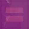 halophyte's profile picture