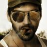 Profilbild von Ayman Desoki