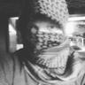 Роман Антюхов's profile picture