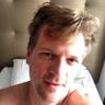 Profilbild von Jason Stein