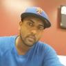 Lifestyles NYC's profile picture