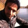 J Chaudhary's profile picture